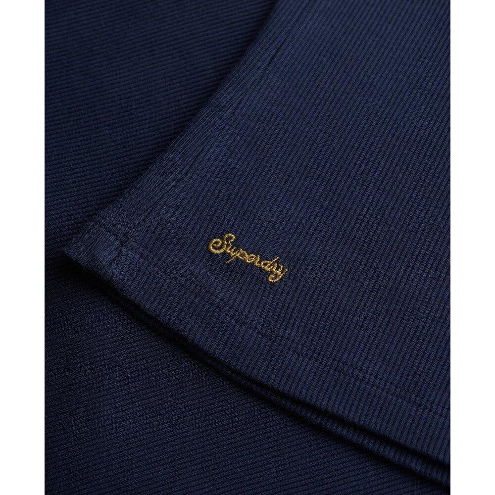 product/s/u/superdry_w6012118a-zrn_bleu-marine-profond_5.jpg