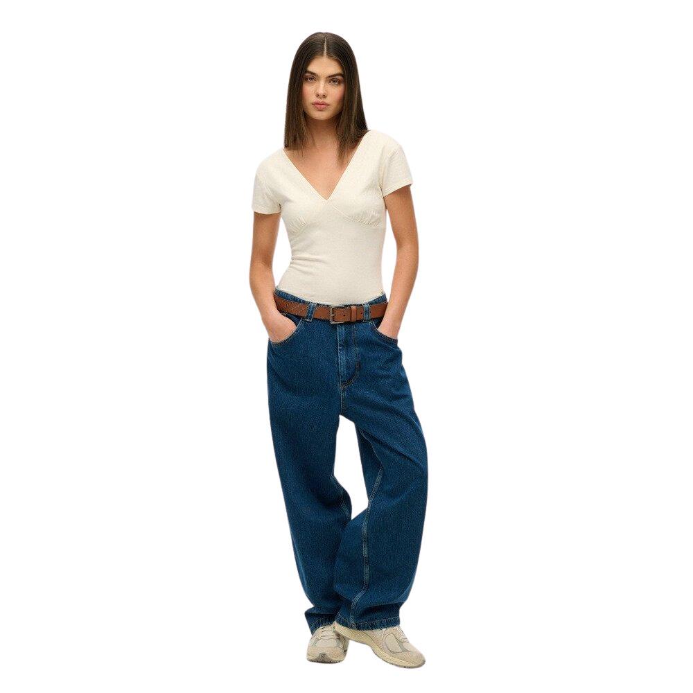 product/s/u/superdry_w6012130a-71d_blanc-casse_2.jpg