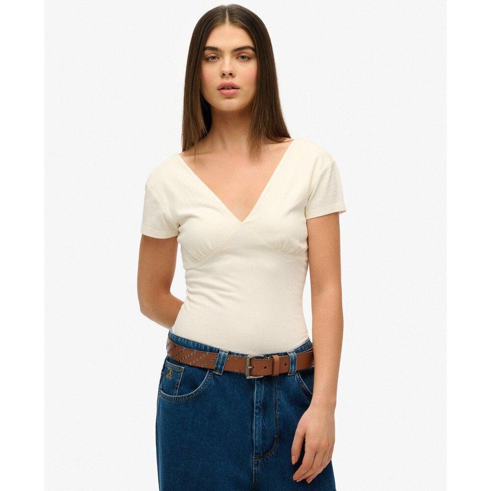 product/s/u/superdry_w6012130a-71d_blanc-casse_3.jpg