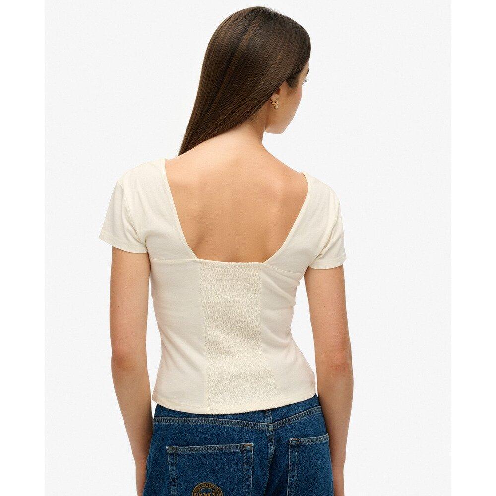 product/s/u/superdry_w6012130a-71d_blanc-casse_4.jpg