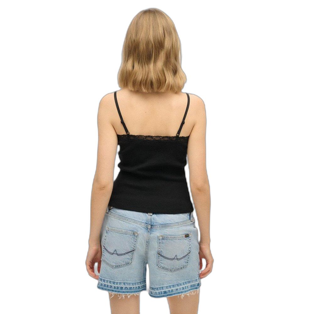 product/s/u/superdry_w6012143a-02a_noir_2.jpg