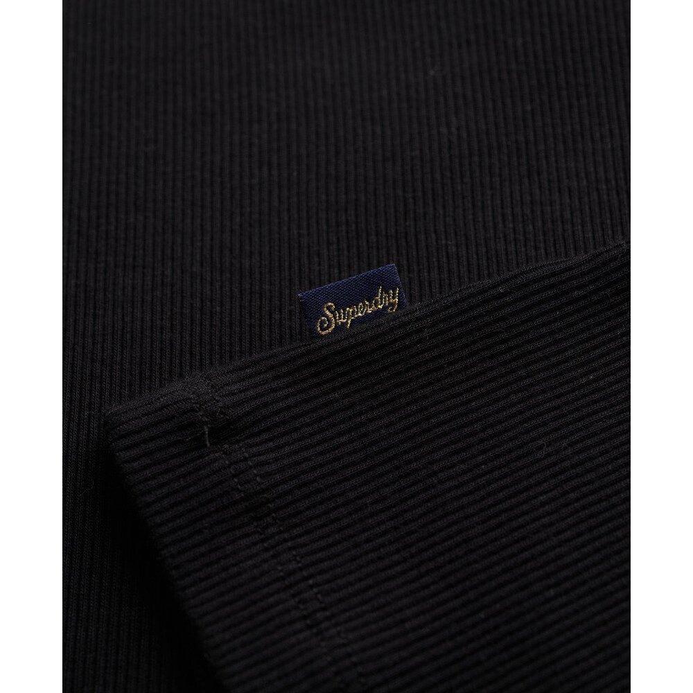 product/s/u/superdry_w6012143a-02a_noir_5.jpg