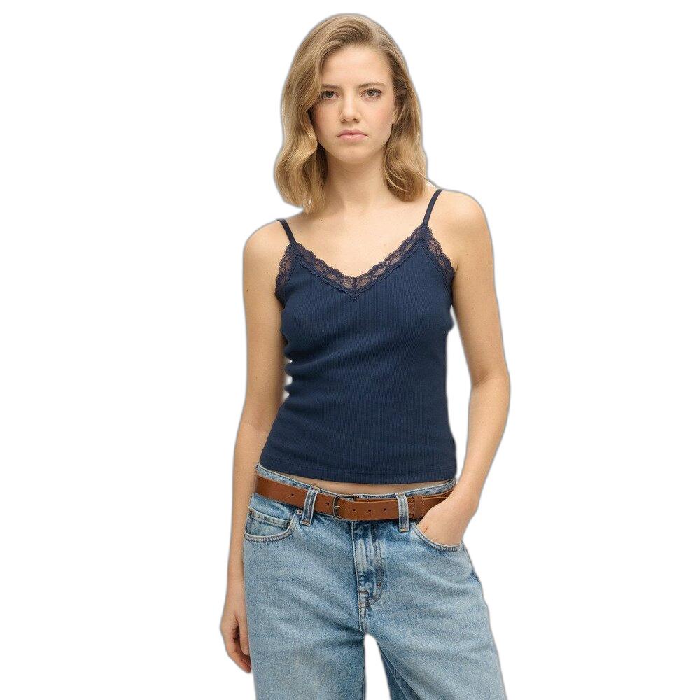 product/s/u/superdry_w6012143a-zrn_bleu-marine-profond_2.jpg