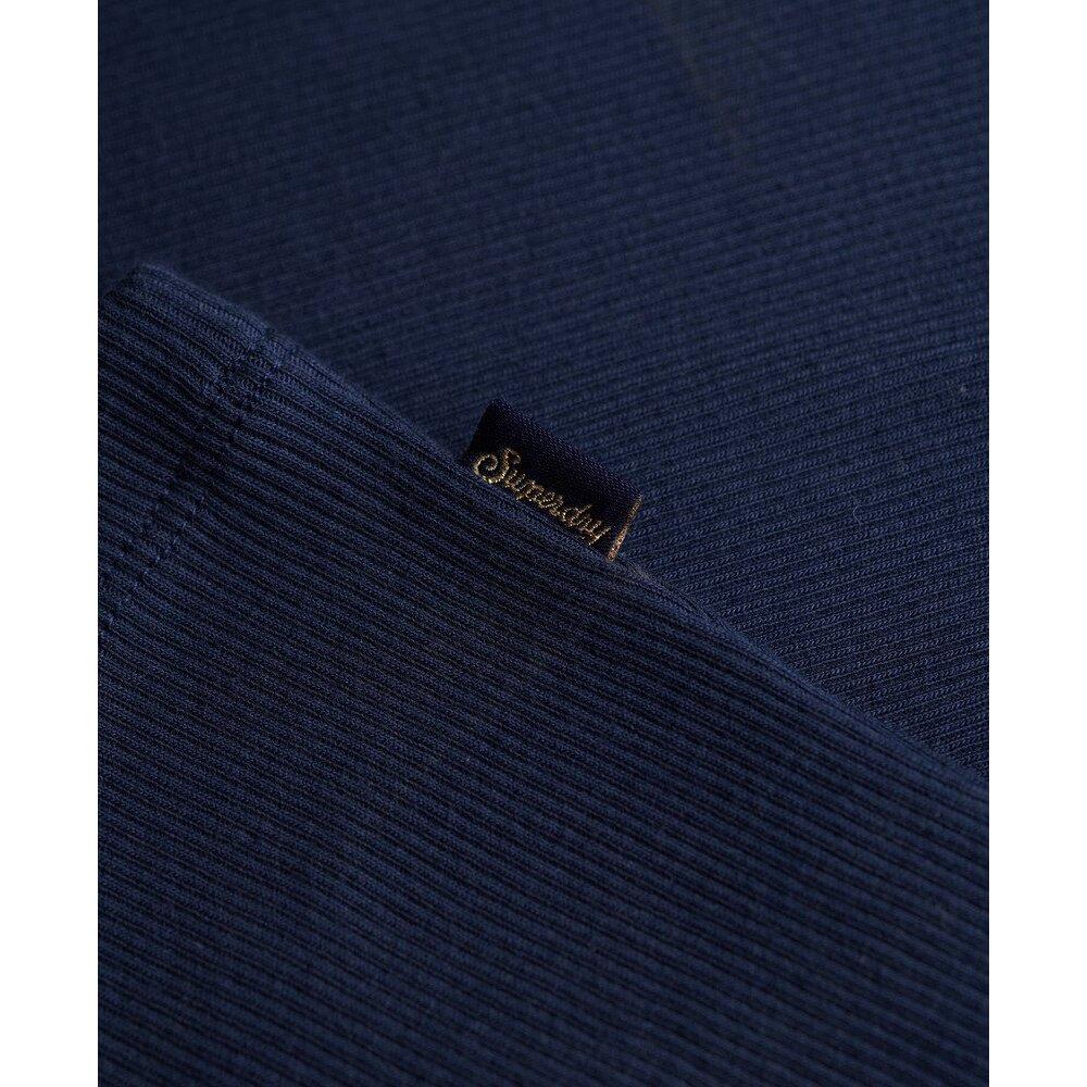 product/s/u/superdry_w6012143a-zrn_bleu-marine-profond_3.jpg