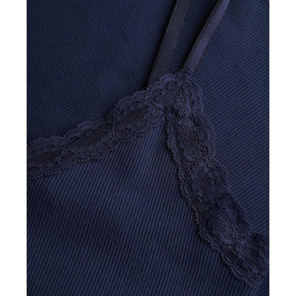 product/s/u/superdry_w6012143a-zrn_bleu-marine-profond_6.jpg
