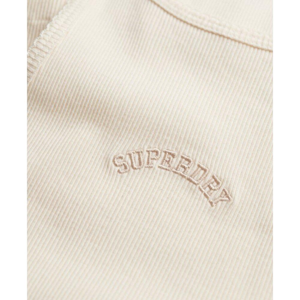product/s/u/superdry_w6012145a-8ml_blanc-casse-os-du-desert_1.jpg