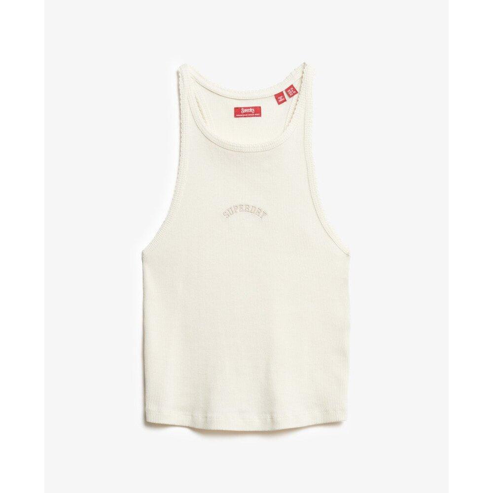 product/s/u/superdry_w6012145a-8ml_blanc-casse-os-du-desert_3.jpg