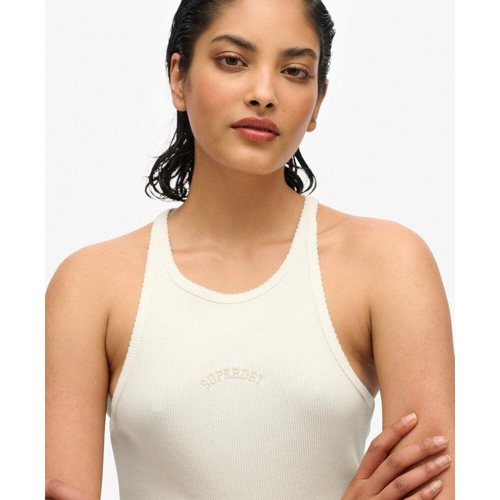 product/s/u/superdry_w6012145a-8ml_blanc-casse-os-du-desert_6.jpg