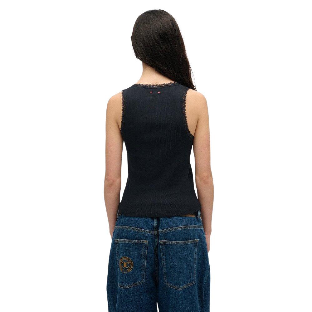 product/s/u/superdry_w6012146a-98t_bleu-marine-eclipse_2.jpg
