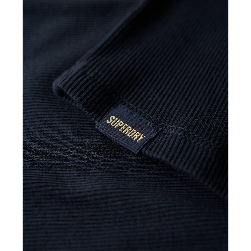 product/s/u/superdry_w6012146a-98t_bleu-marine-eclipse_4.jpg