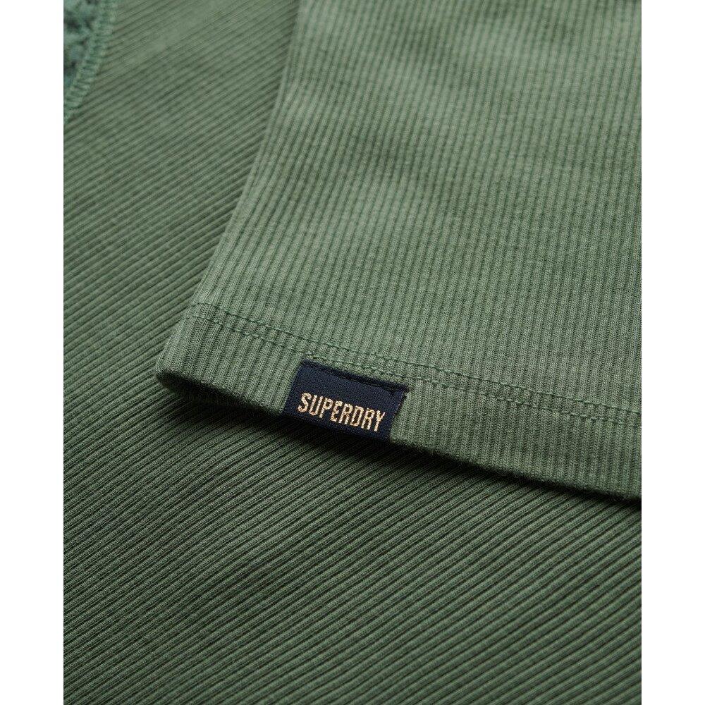 product/s/u/superdry_w6012146a-f2l_kaki-laurier_4.jpg