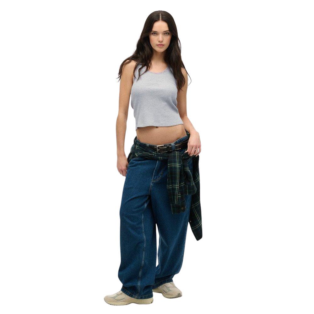 product/s/u/superdry_w6012147a-07q_gris-chine_1.jpg