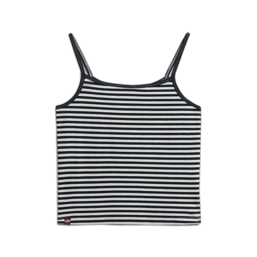 product/s/u/superdry_w6012233a-d4f_raye-bleu-marine-eclipse_1.jpg