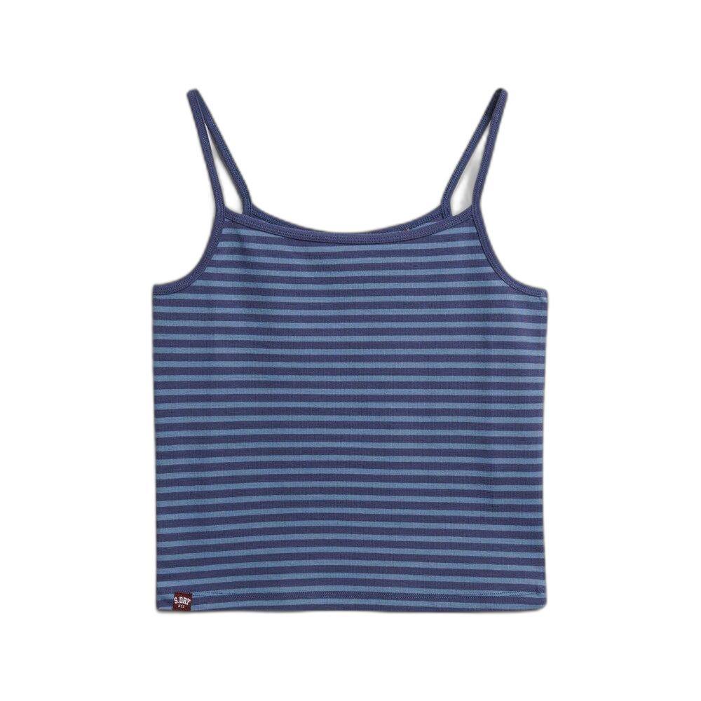 product/s/u/superdry_w6012233a-k1t_raye-bleu-marine-bleu-maree_1.jpg