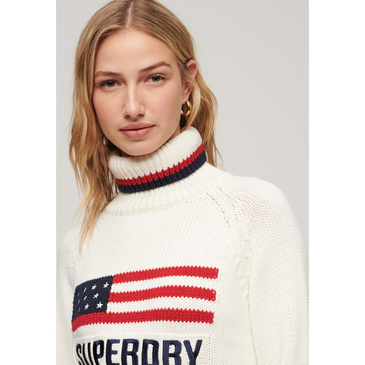 product/s/u/superdry_w6110538a-39e_ecru_3.jpg