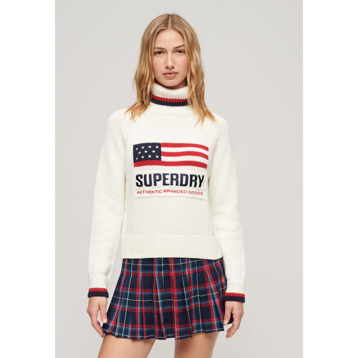 product/s/u/superdry_w6110538a-39e_ecru_4.jpg