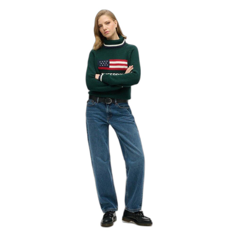 product/s/u/superdry_w6110538a-8um_vert-pinede-fonce_1.jpg