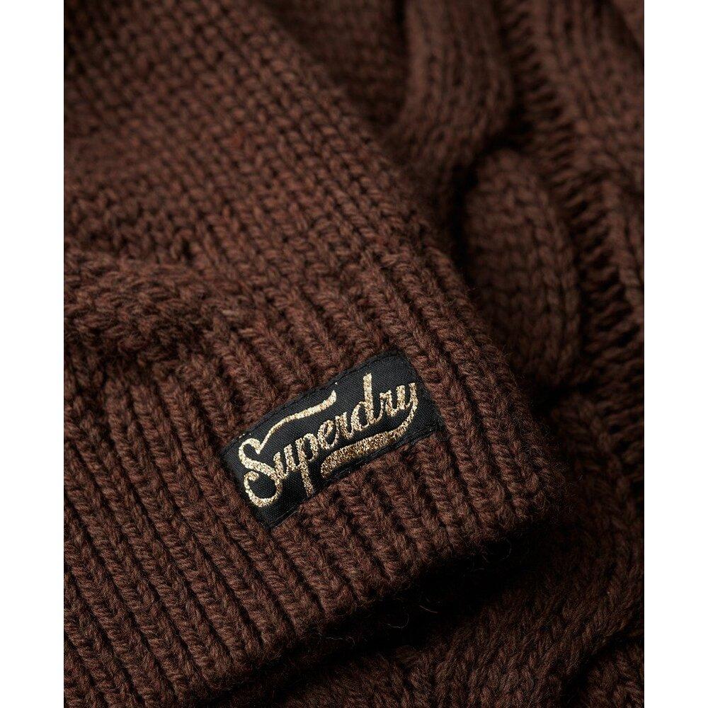 product/s/u/superdry_w6110546a-2wd_cafe-chicoree-marron-twist_2.jpg