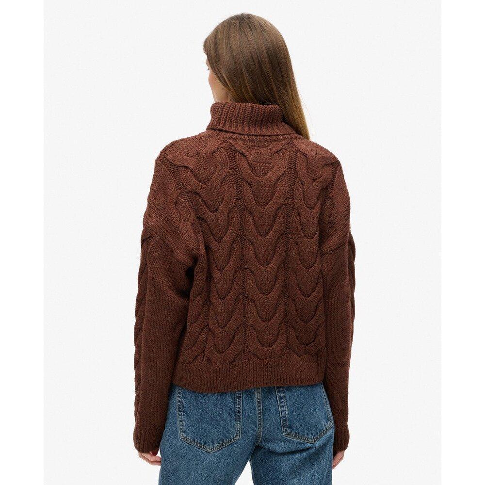 product/s/u/superdry_w6110546a-2wd_cafe-chicoree-marron-twist_3.jpg