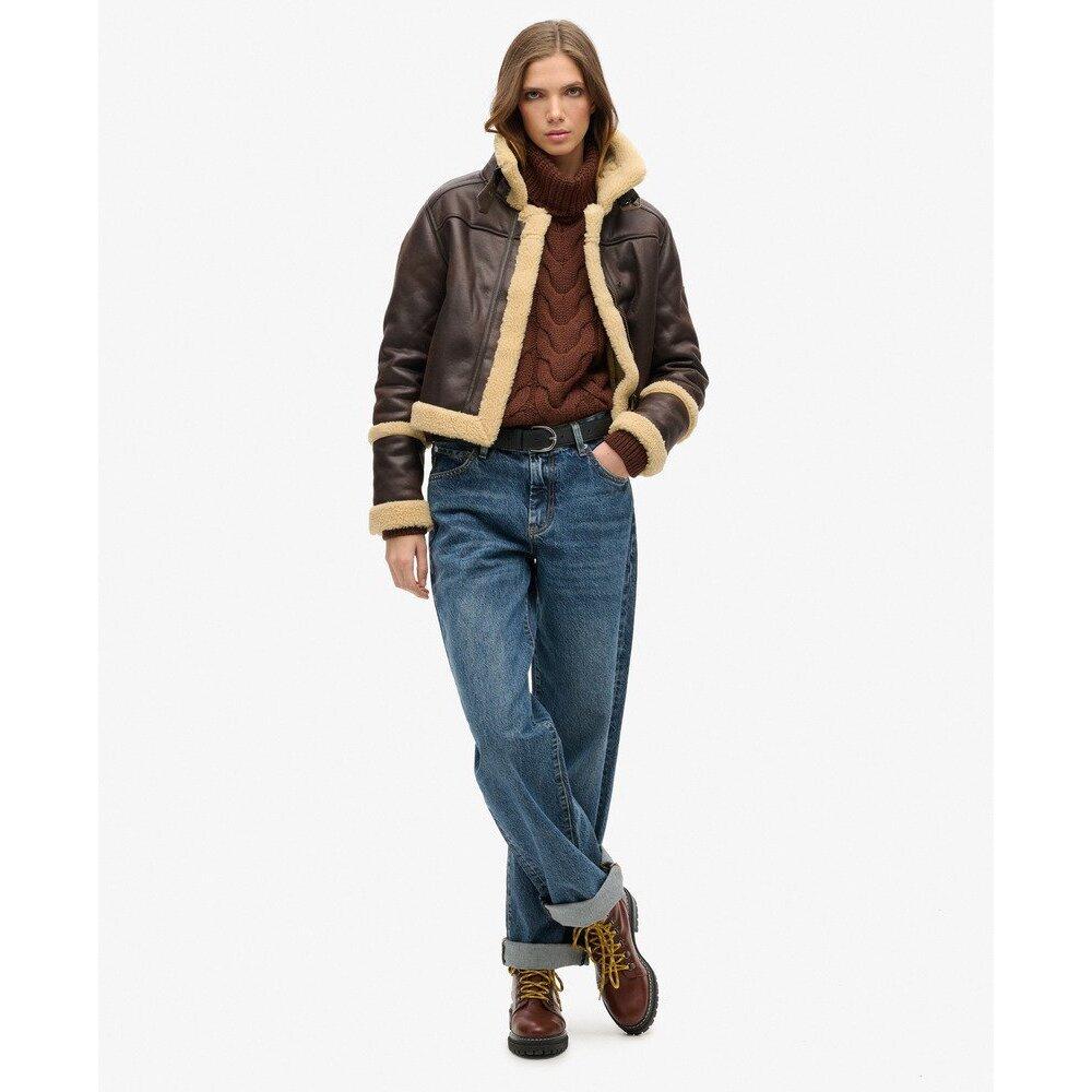 product/s/u/superdry_w6110546a-2wd_cafe-chicoree-marron-twist_4.jpg