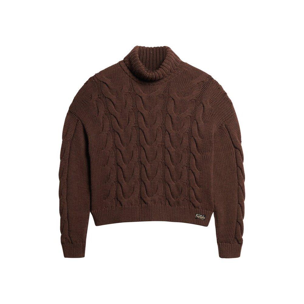 product/s/u/superdry_w6110546a-2wd_cafe-chicoree-marron-twist_5.jpg