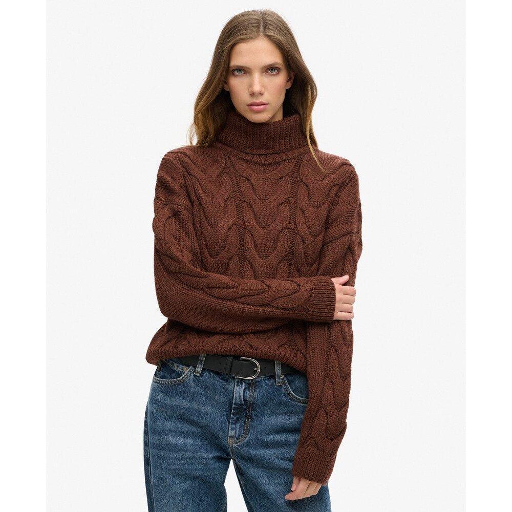 product/s/u/superdry_w6110546a-2wd_cafe-chicoree-marron-twist_6.jpg