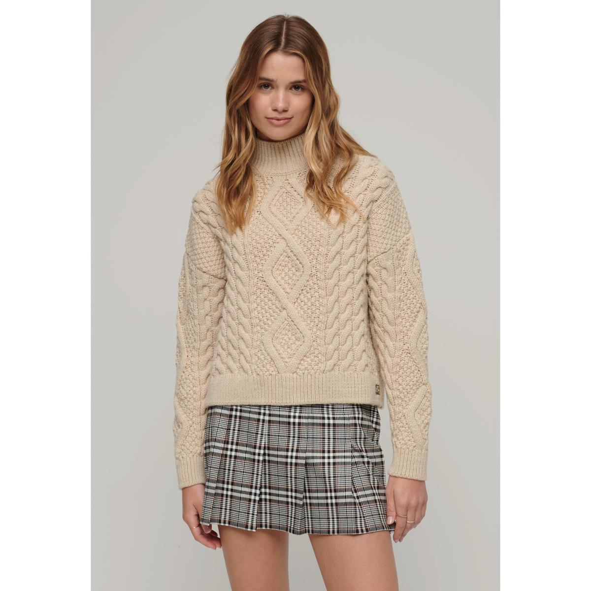 product/s/u/superdry_w6110547a-39e_ecru_6.jpg