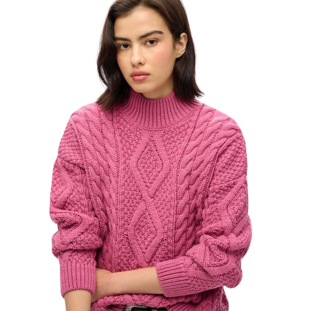 product/s/u/superdry_w6110547a-d2z_rose-papaye_2.jpg