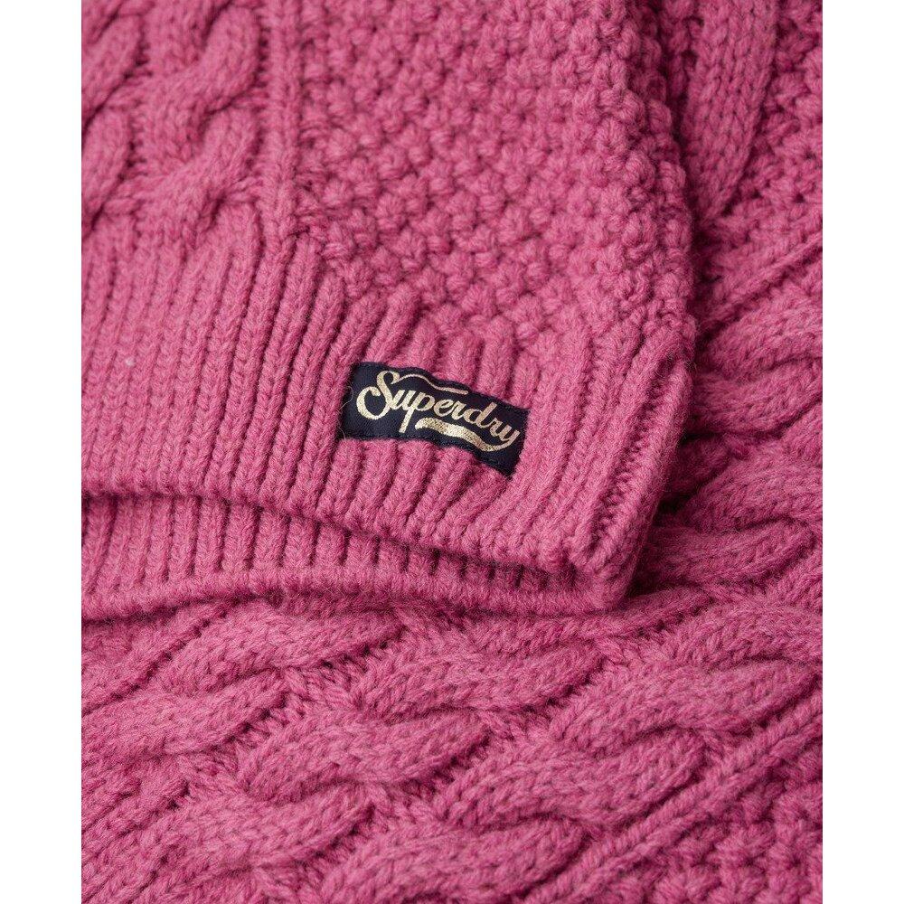 product/s/u/superdry_w6110547a-d2z_rose-papaye_4.jpg