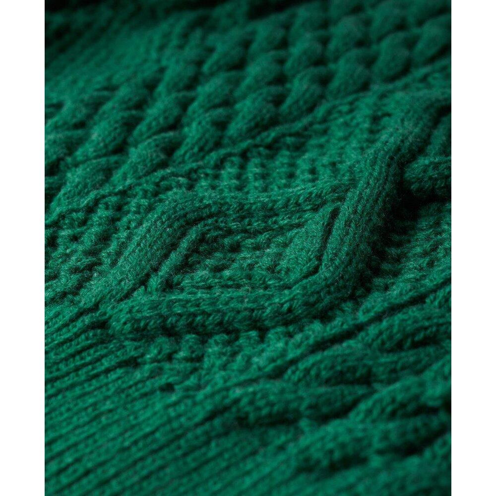 product/s/u/superdry_w6110547a-gci_vert-pinede_1.jpg