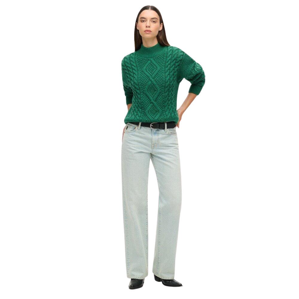 product/s/u/superdry_w6110547a-gci_vert-pinede_2.jpg