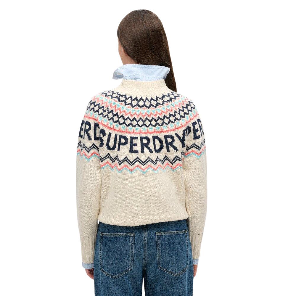 product/s/u/superdry_w6110555a-b9q_multicolore-ecru-insulaire_1.jpg