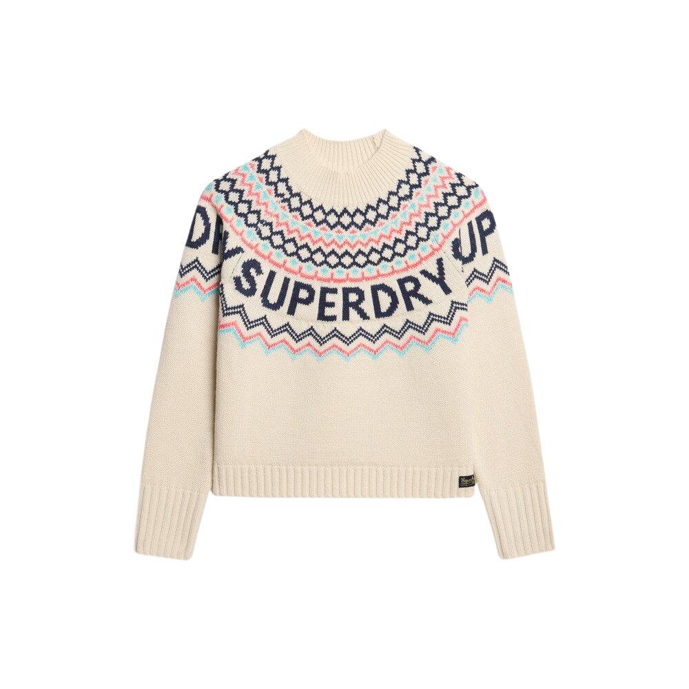 product/s/u/superdry_w6110555a-b9q_multicolore-ecru-insulaire_2.jpg