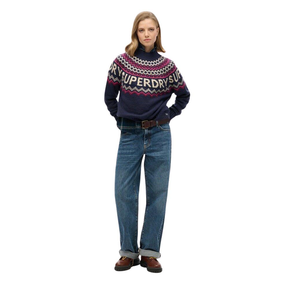 product/s/u/superdry_w6110555a-b9r_multicolore-bleu-marine-insulaire_1.jpg