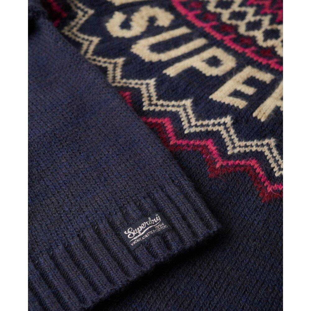 product/s/u/superdry_w6110555a-b9r_multicolore-bleu-marine-insulaire_2.jpg