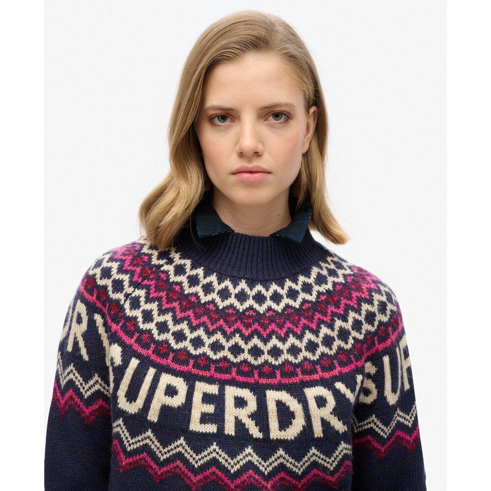 product/s/u/superdry_w6110555a-b9r_multicolore-bleu-marine-insulaire_4.jpg