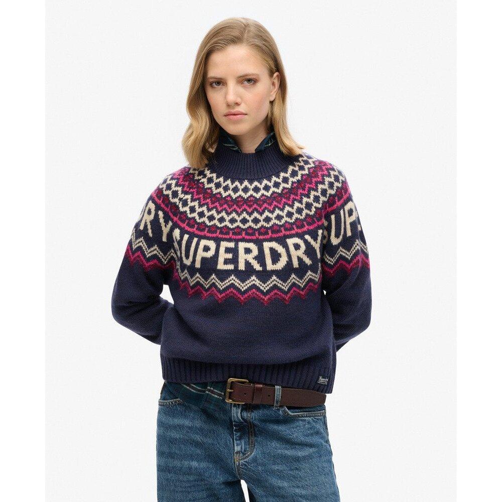 product/s/u/superdry_w6110555a-b9r_multicolore-bleu-marine-insulaire_5.jpg