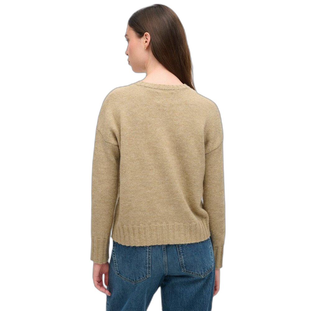 product/s/u/superdry_w6110567a-b8m_marron-caramel_1.jpg