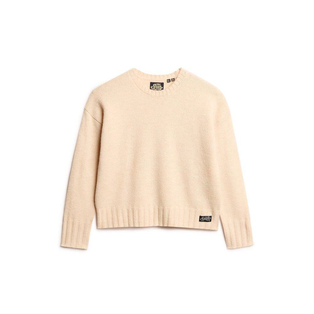 product/s/u/superdry_w6110567a-c4f_rose-pale-ombre_7.jpg