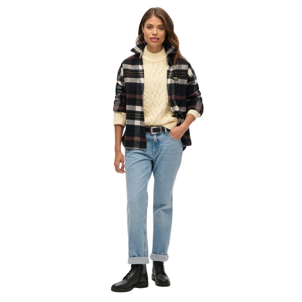 product/s/u/superdry_w6110575a-b9p_ecru-insulaire_1.jpg