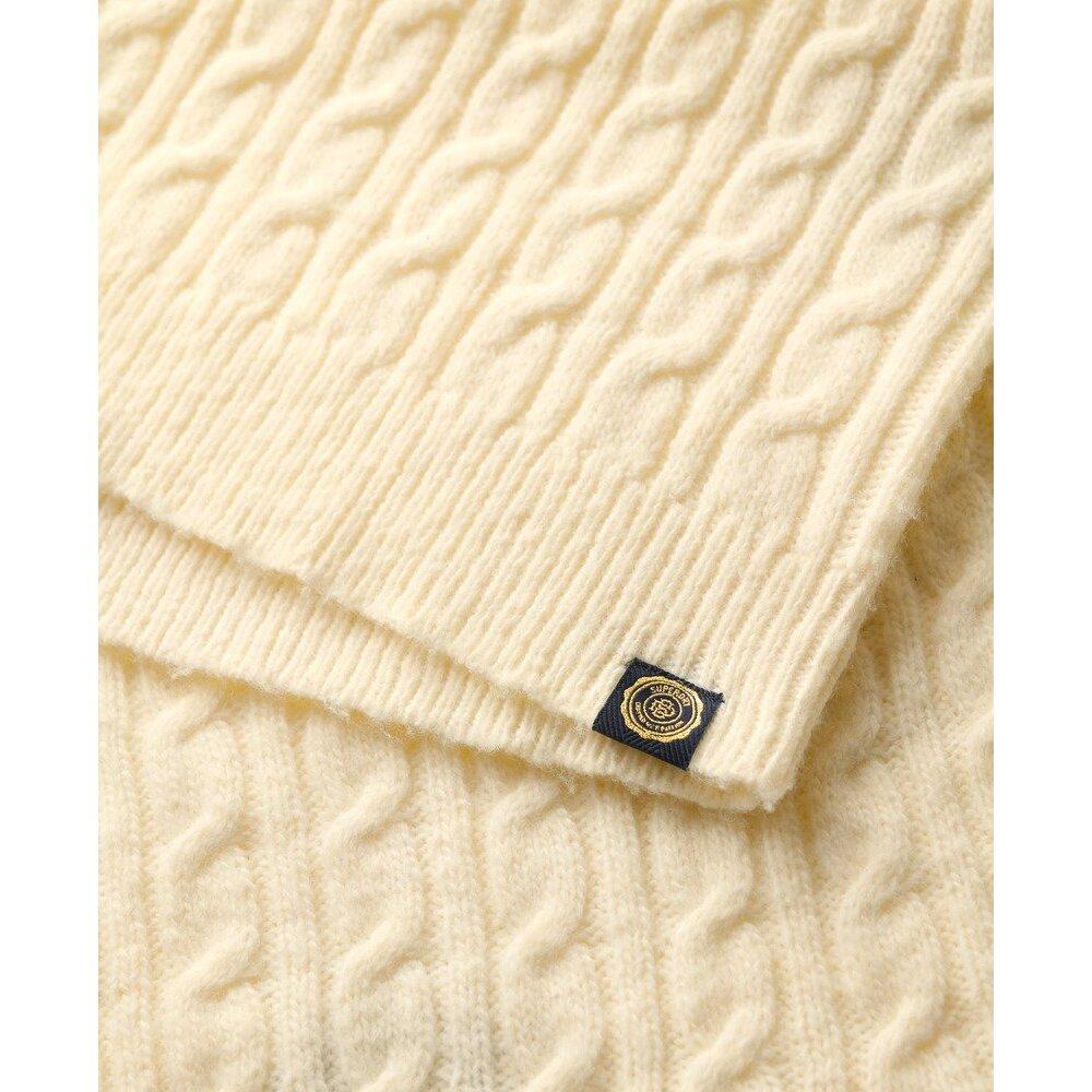 product/s/u/superdry_w6110575a-b9p_ecru-insulaire_3.jpg