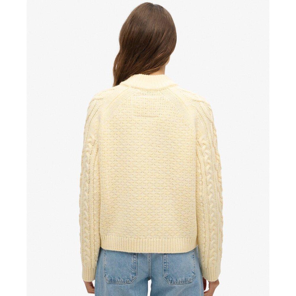 product/s/u/superdry_w6110575a-b9p_ecru-insulaire_5.jpg