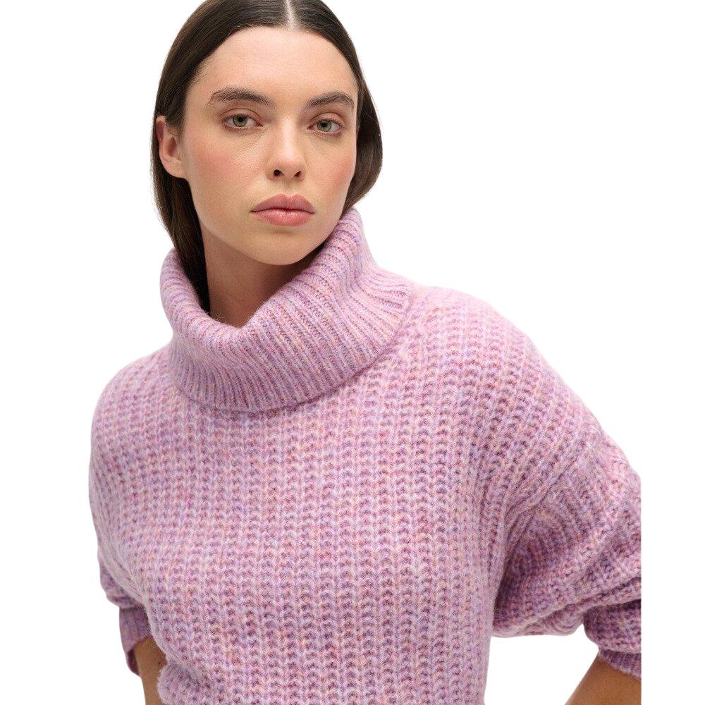 product/s/u/superdry_w6110582a-b7t_vieux-rose-twist_1.jpg