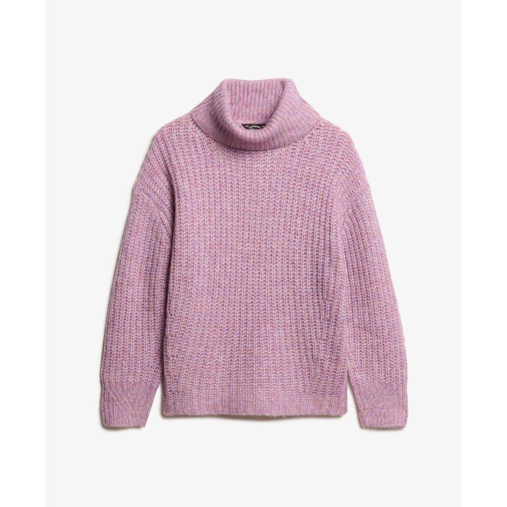 product/s/u/superdry_w6110582a-b7t_vieux-rose-twist_3.jpg