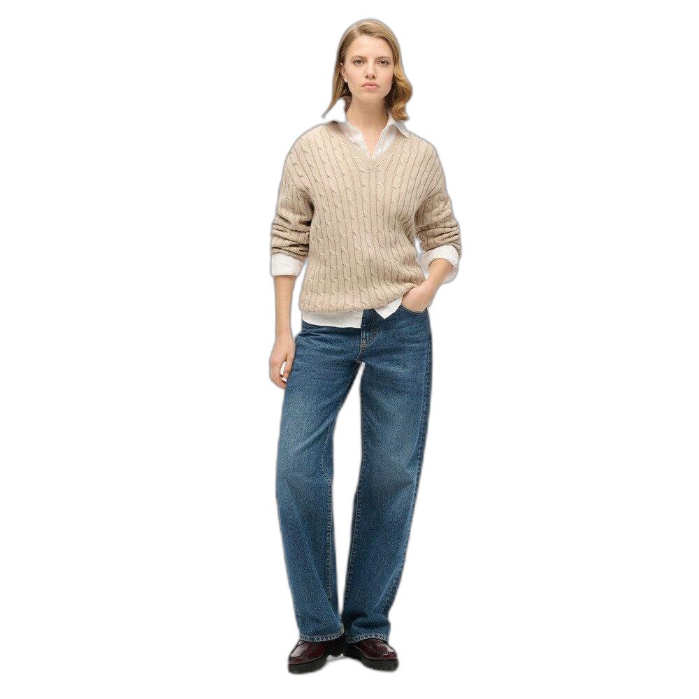 product/s/u/superdry_w6110588a-1lg_beige-avoine_2.jpg