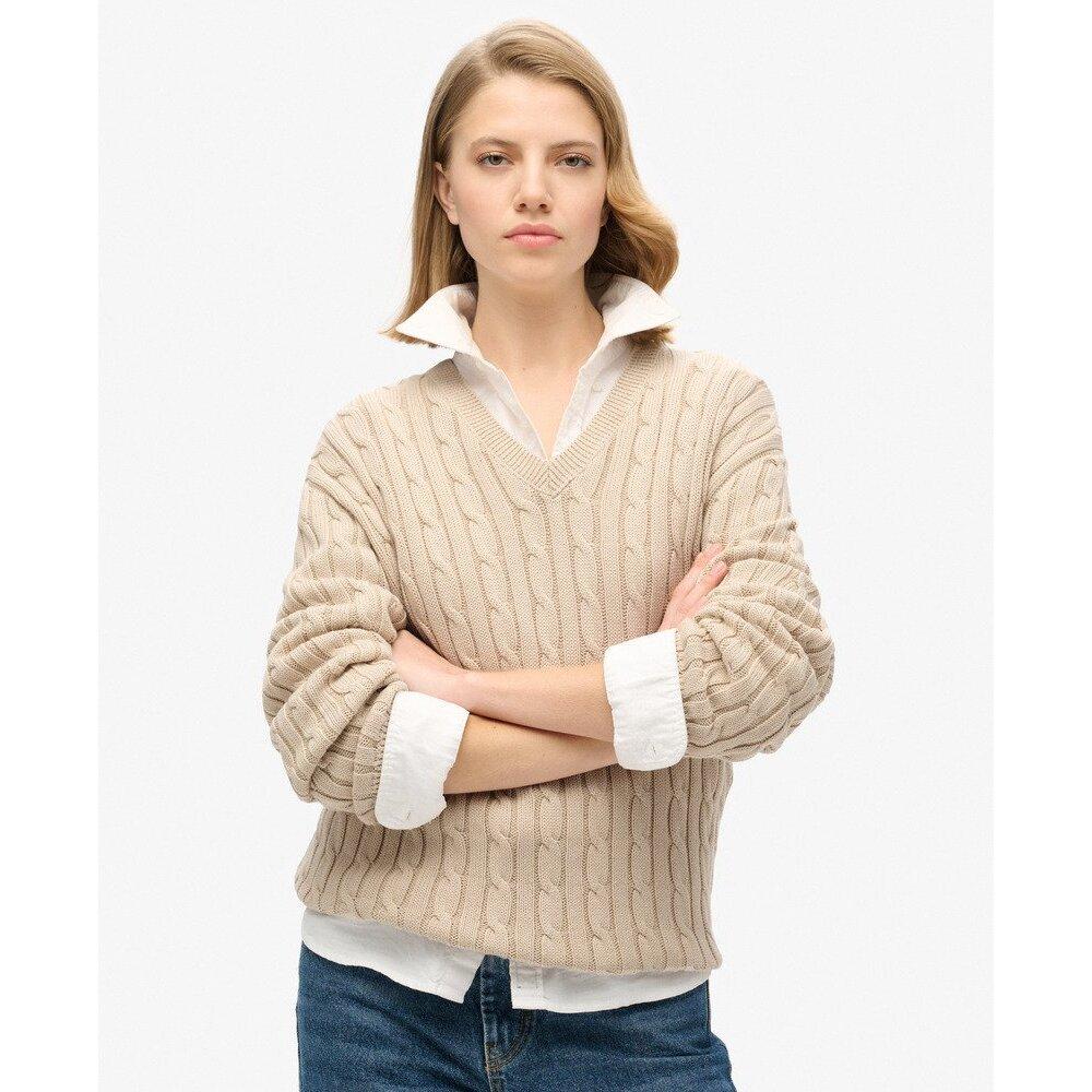 product/s/u/superdry_w6110588a-1lg_beige-avoine_4.jpg