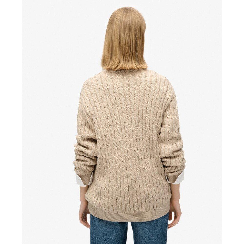 product/s/u/superdry_w6110588a-1lg_beige-avoine_5.jpg