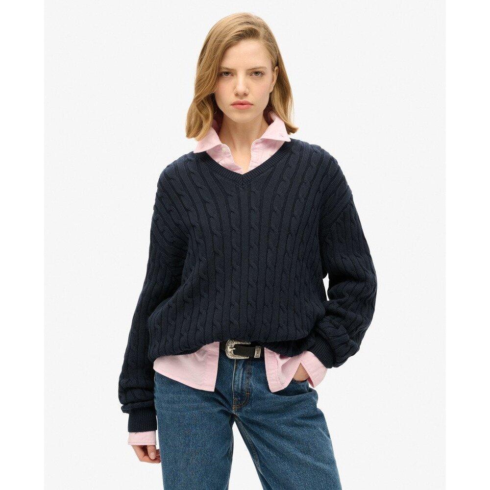 product/s/u/superdry_w6110588a-98t_bleu-marine-eclipse_6.jpg