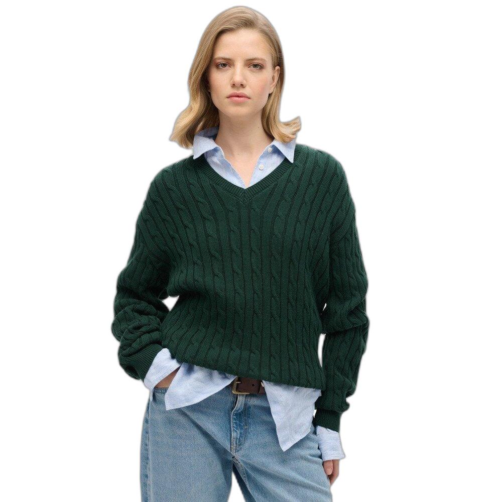 product/s/u/superdry_w6110588a-b6s_vert-pin-fonce_1.jpg