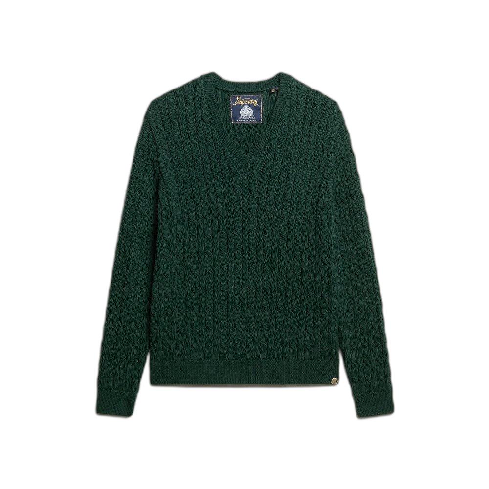 product/s/u/superdry_w6110588a-b6s_vert-pin-fonce_2.jpg